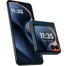 Motorola Moto G06 Power - smartphone | ficha técnica