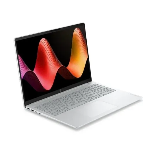 Hp OmniBook 3 16-BU0030NS Portatiles | Ref 112 | Tecnología
