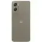 Motorola Moto G06 Power - smartphone | ficha técnica