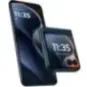 Smartphone Motorola Razr 60 | Ficha del modelo del producto