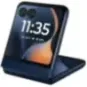 Smartphone Motorola Razr 60 | Ficha del modelo del producto