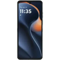 Smartphone Motorola Razr 60 | Ficha del modelo del producto