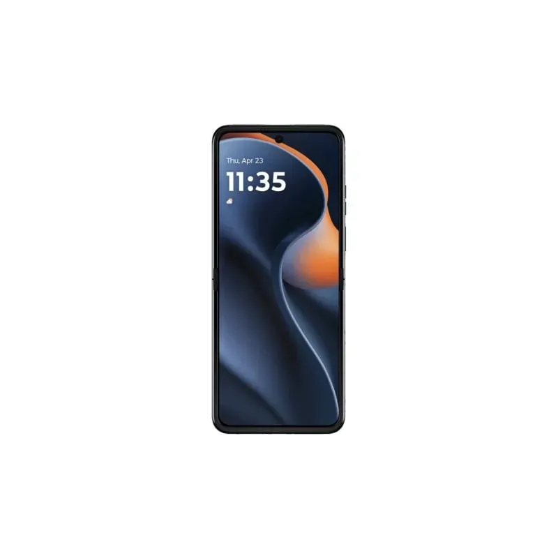 Smartphone Motorola Razr 60 | Ficha del modelo del producto