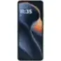Smartphone Motorola Razr 60 | Ficha del modelo del producto