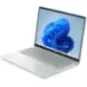 Hp OmniBook 3 16-BU0078NS Portatiles | Ref 113 | Tecnología