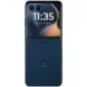 Smartphone Motorola Razr 60 | Ficha del modelo del producto