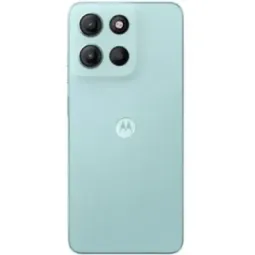 Motorola Moto G15 - smartphone | ficha técnica y datos