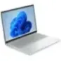 Hp OmniBook 3 16-BU0078NS Portatiles | Ref 113 | Tecnología