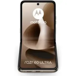 Smartphone Motorola Razr 60 Ultra | Ficha del modelo