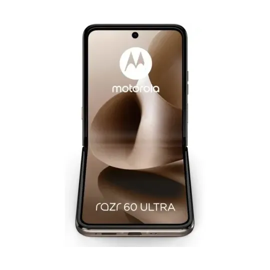 Smartphone Motorola Razr 60 Ultra | Ficha del modelo