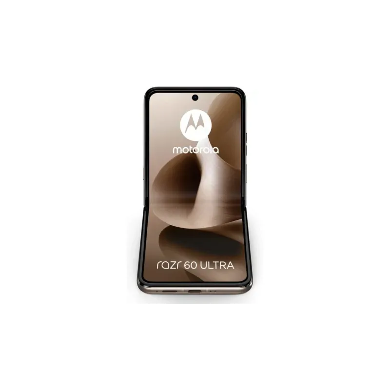 Smartphone Motorola Razr 60 Ultra | Ficha del modelo