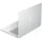 Hp OmniBook 3 16-BU0078NS Portatiles | Ref 113 | Tecnología