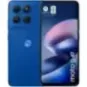 Motorola Moto G47 - smartphone | ficha técnica y datos