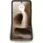 Smartphone Motorola Razr 60 Ultra | Ficha del modelo