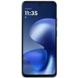 Motorola Moto G47 - smartphone | ficha técnica y datos
