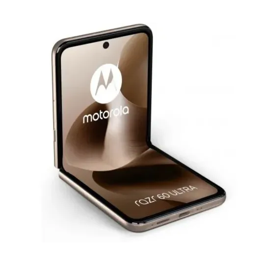 Smartphone Motorola Razr 60 Ultra | Ficha del modelo
