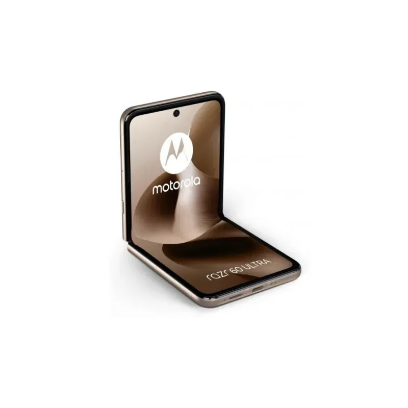Smartphone Motorola Razr 60 Ultra | Ficha del modelo