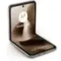 Motorola Moto G47 - smartphone | ficha técnica y datos