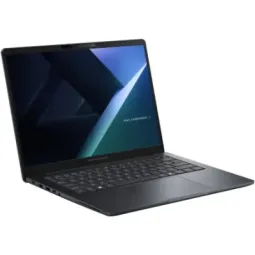 Portátil Asus ExpertBook B3 B3405CCA | Ficha del modelo