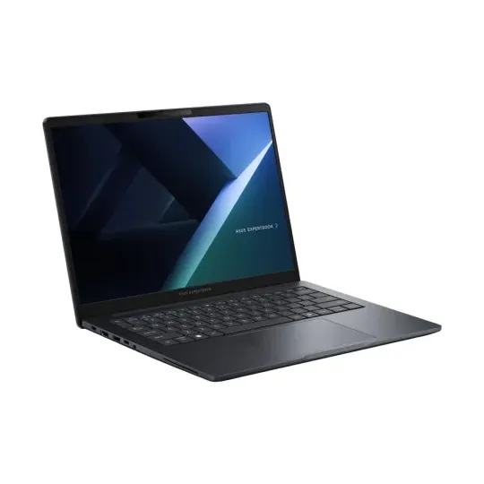 Portátil Asus ExpertBook B3 B3405CCA | Ficha del modelo