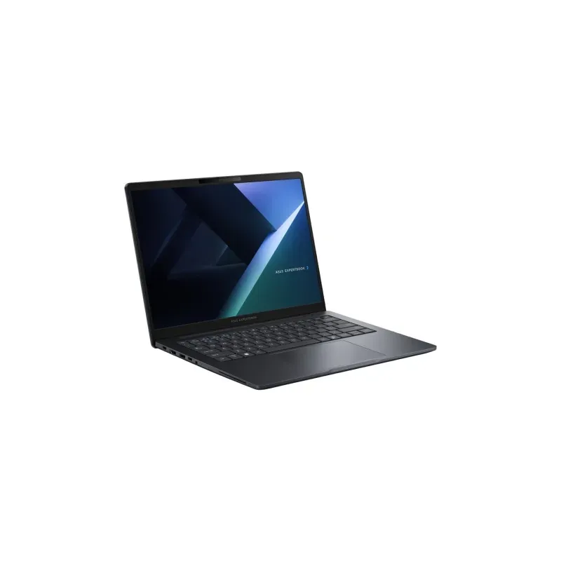 Portátil Asus ExpertBook B3 B3405CCA | Ficha del modelo