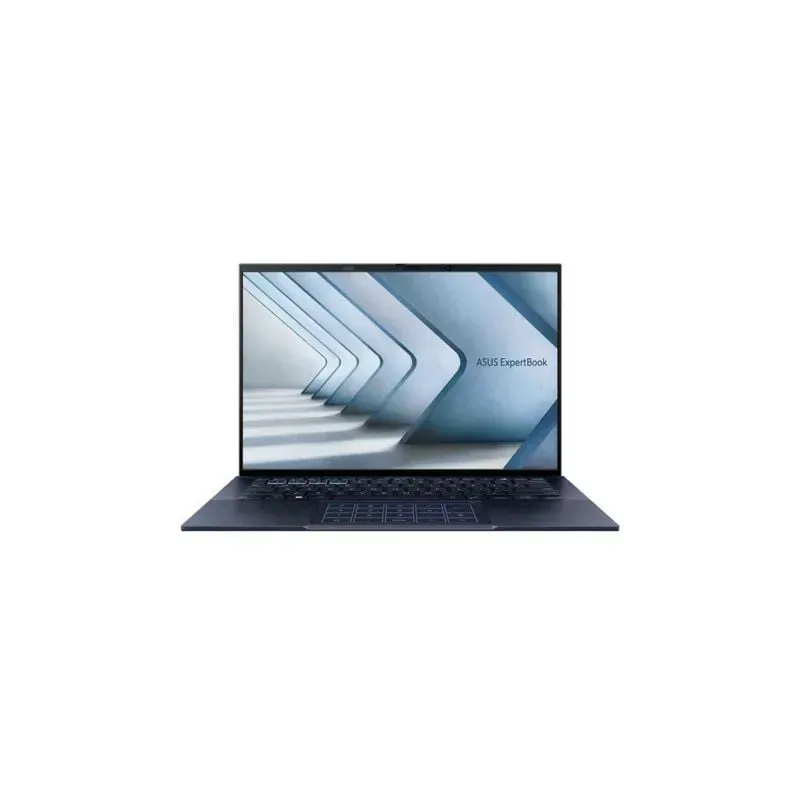 Asus ExpertBook B9 OLED B9403CVAR - portátil | ficha