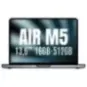 Apple Macbook Air 13,6" MacBook Air | Ref 12 | Tecnología