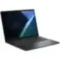 Portátil Asus ExpertBook B3 B3405CCA | Ficha del modelo