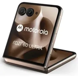 Motorola Moto G47 - smartphone | ficha técnica y datos