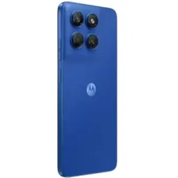 Motorola Moto G47 - smartphone | ficha técnica y datos