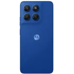 Motorola Moto G47 - smartphone | ficha técnica y datos