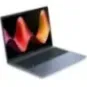 Hp OmniBook 3 16-BY0006NS Portatiles | Ref 114 | Tecnología