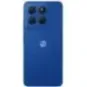 Motorola Moto G47 - smartphone | ficha técnica y datos