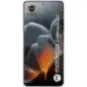 Motorola Moto G57 - smartphone | ficha técnica y datos