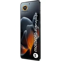Motorola Moto G57 - smartphone | ficha técnica y datos