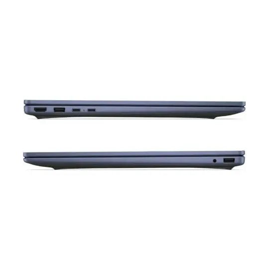 Hp OmniBook 3 16-BY0006NS Portatiles | Ref 114 | Tecnología
