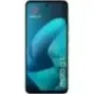 Motorola Moto G57 - smartphone | ficha técnica y datos