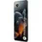 Motorola Signature | Smartphone - ficha del modelo