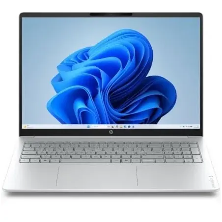 Hp OmniBook 3 16-BY0011NS Portatiles | Ref 115 | Tecnología