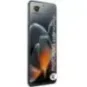 Motorola Signature | Smartphone - ficha del modelo
