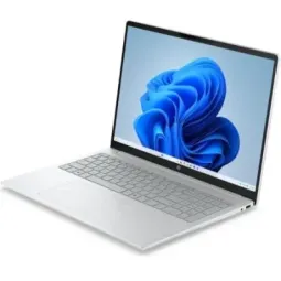 Hp OmniBook 3 16-BY0011NS Portatiles | Ref 115 | Tecnología