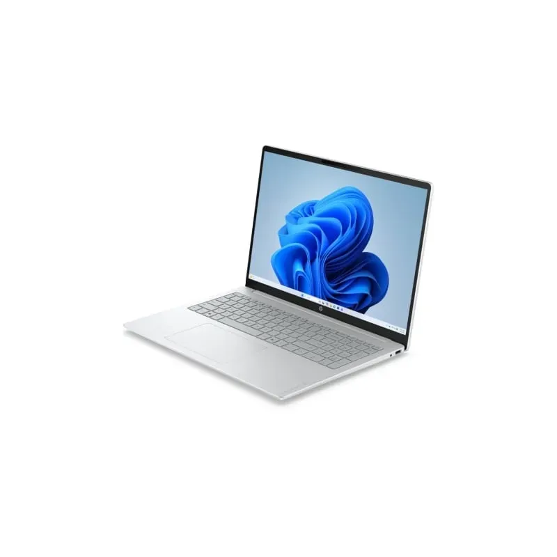Hp OmniBook 3 16-BY0011NS Portatiles | Ref 115 | Tecnología
