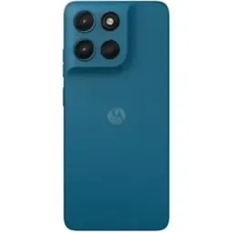 Motorola Moto G57 - smartphone | ficha técnica y datos
