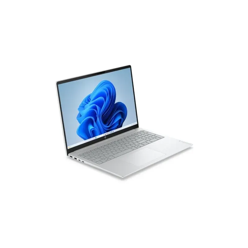 Hp OmniBook 3 16-BY0011NS Portatiles | Ref 115 | Tecnología