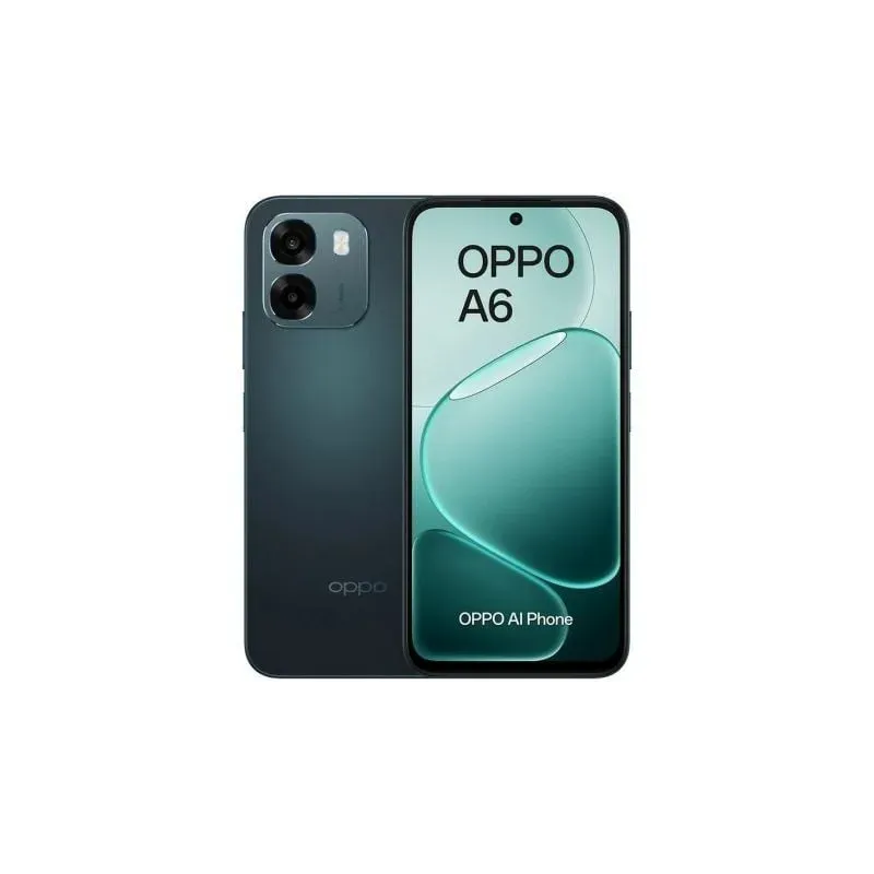 Motorola Moto G57 - smartphone | ficha técnica y datos