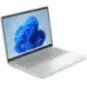 Hp OmniBook 3 16-BY0011NS Portatiles | Ref 115 | Tecnología