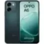 Motorola Moto G57 - smartphone | ficha técnica y datos