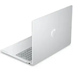 Hp OmniBook 3 16-BY0011NS Portatiles | Ref 115 | Tecnología