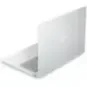 Hp OmniBook 3 16-BY0011NS Portatiles | Ref 115 | Tecnología