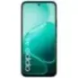 Motorola Moto G77 - smartphone | ficha técnica y datos